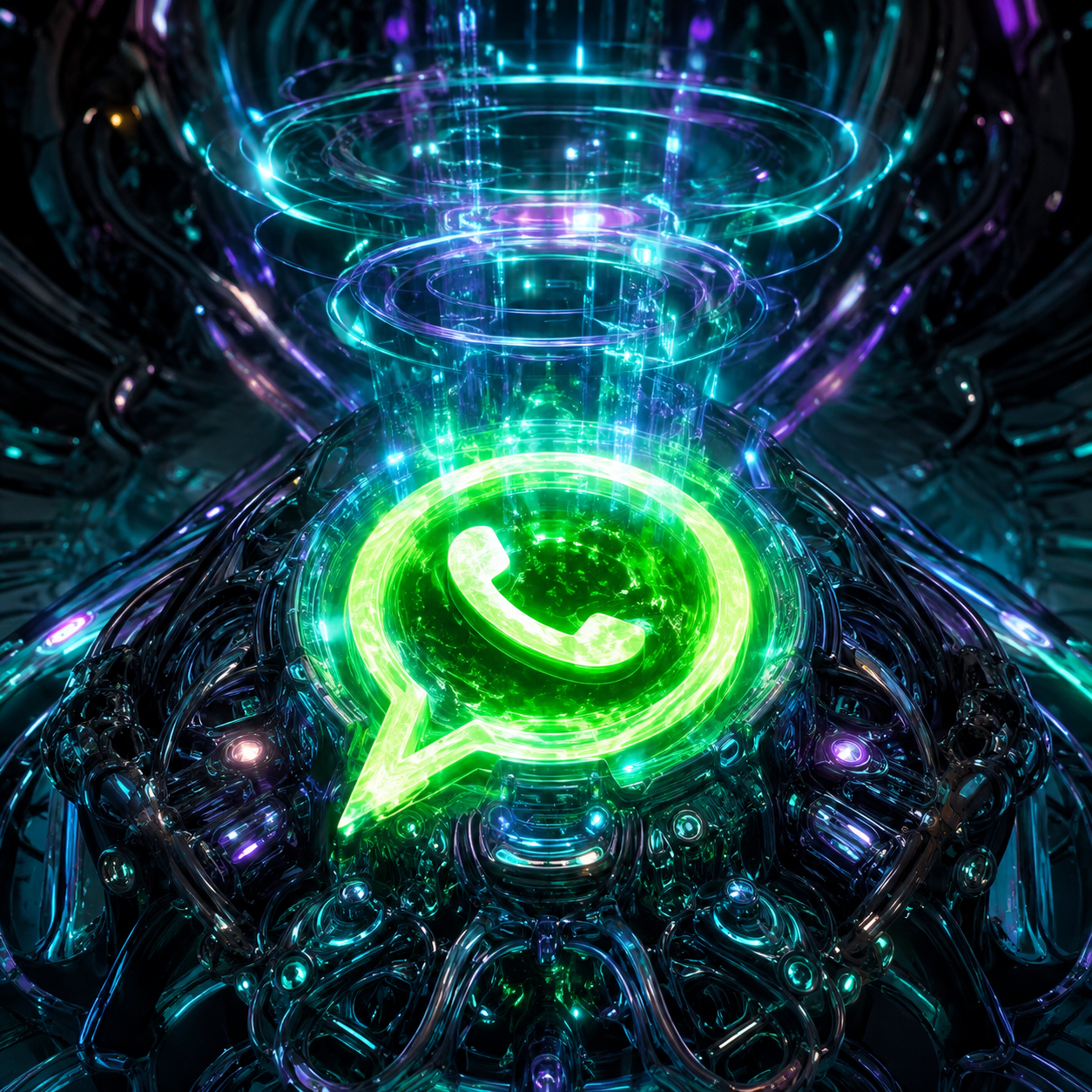 Chat Now
